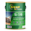 1L