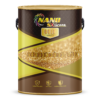 1L