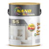 5L