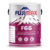5L