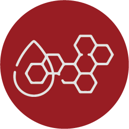 sec3 icon1.png