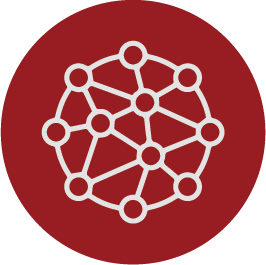 sec3 icon2
